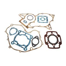 Xradical (artein gaskets) набір прокладок gilera rv / rx / arizona 125