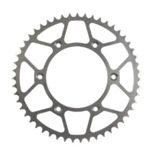 Mtx parts задня зірка hornet 899 52 ktm sx/exc ultralight  (jtr897.52sc) (ланцюг 520)