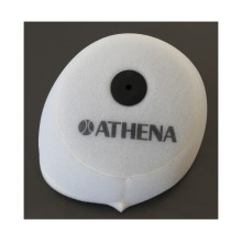 Athena повітряний фільтр suzuki rm 125 / 250 '96-'01 (hff3012)