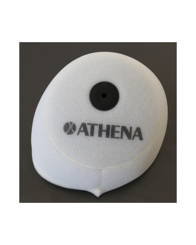 Athena повітряний фільтр suzuki rm 125 / 250 '96-'01 (hff3012)