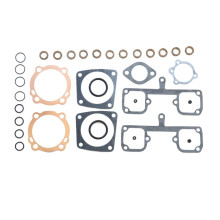 Athena прокладки top-end harley-davidson sportster '73-76 (oem:17030-72a)