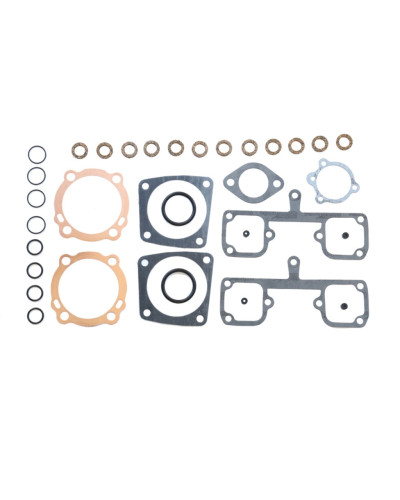 Athena прокладки top-end harley-davidson sportster '73-76 (oem:17030-72a)
