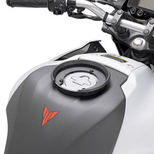 Kappa крепление tanklock yamaha mt-03 '20-'21