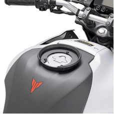 Kappa крепление tanklock yamaha mt-03 '20-'21
