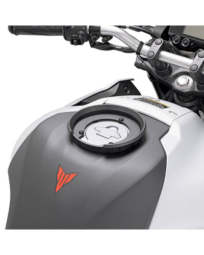 Kappa крепление tanklock yamaha mt-03 '20-'21