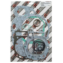 Bearing worx набір прокладок suzuki dr 650se '96-'14 (808586)
