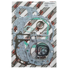 Bearing worx набір прокладок suzuki dr 650se '96-'14 (808586)