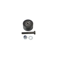 Bearing worx ролик цепи honda crf 250r '10-'19, crf 450r '05-'19, kawasaki kxf 250/450 '07-'19 (38/8mm) (.24mm) (79-5014)