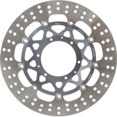 Trw zf гальмівний диск перед honda cbr 600 rr 03-16, cb 1000 r 08-16, cb 1300 03-13