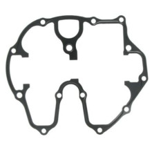 Athena прокладка клапанної кришки honda trx 400 '99-'13, xr 400r '96-'04 (oem:12391kcy671)