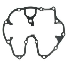 Athena прокладка клапанної кришки honda trx 400 '99-'13, xr 400r '96-'04 (oem:12391kcy671)
