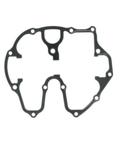 Athena прокладка клапанної кришки honda trx 400 '99-'13, xr 400r '96-'04 (oem:12391kcy671)