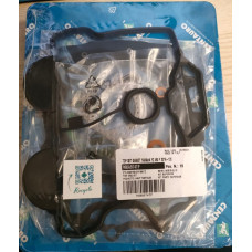 Centauro прокладки top-end yamaha yzf 450 / yz 450 f '18-'19 , wrf 450 '19-'20 , yz 450 fx '19-'20 ((з прокладкою клапанної кришки))