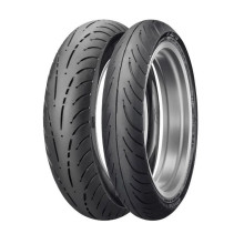 Dunlop шина 130/70b18 d428 63h tl honda cmx1100 rebel (2021) перед dot 06/2025