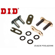 Did заглушка цепи привода cl50(530)vx-zj (cl530vxzj) (cl50vx-zj)