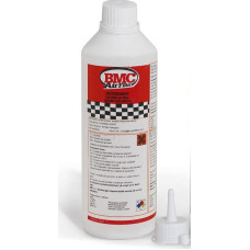 Bmc засіб для чищення/миття повітряних фільтрів 500ml (detergent 500ml)