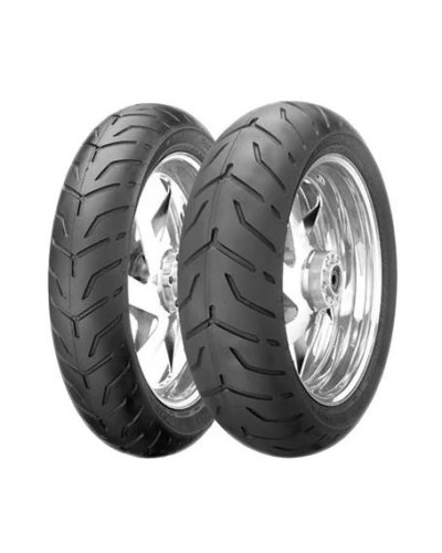 Dunlop шина 90/90-19 d408 52h tl перед harley-davidson dot 34/2024