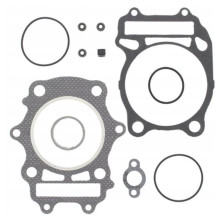 Wiseco прокладки top-end suzuki DR 350 '90-'99 (81-83mm)