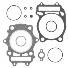 Wiseco прокладки top-end suzuki dr 350 '90-'99 (81-83mm)