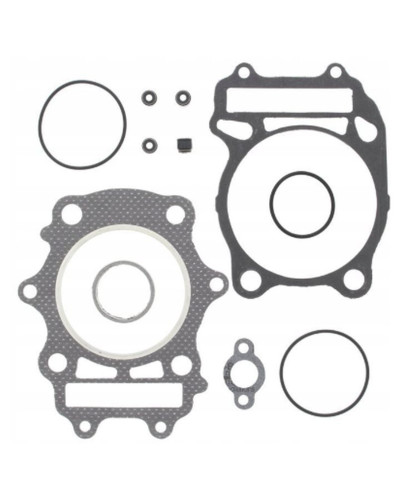 Wiseco прокладки top-end suzuki dr 350 '90-'99 (81-83mm)