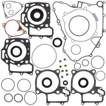 Winderosa (vertex) набір прокладок (з сальниками двигуна) kawasaki kfx 700 v-force 04-09, kvf700 prairie 04-06, suzuki ltv-700f twin peaks 04-06