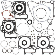 Winderosa (vertex) набір прокладок (з сальниками двигуна) kawasaki kfx 700 v-force 04-09, kvf700 prairie 04-06, suzuki ltv-700f twin peaks 04-06