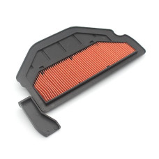 Biketec parts повітряний фільтр honda cbr 900rr(929) '00-01, (oem 17210-mcj-003)