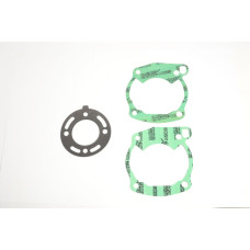 Athena прокладки top-end (racing) honda cr 80r '92-'02, cr 85r '03-'07