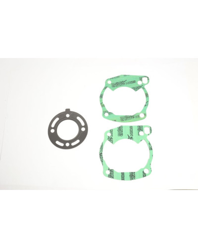 Athena прокладки top-end (racing) honda cr 80r '92-'02, cr 85r '03-'07