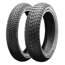 Heidenau шина 160/60-17 k73 69h tl supermoto зад dot 23/2025