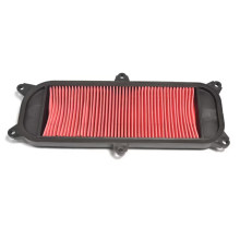 Athena воздушный фильтр kymco 250 people 03-12, 300 people 08-14 (oem:1721allj3e00;00162380)
