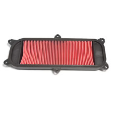 Athena повітряний фільтр kymco 250 people 03-12, 300 people 08-14 (oem:1721allj3e00;00162380)