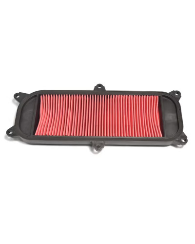Athena повітряний фільтр kymco 250 people 03-12, 300 people 08-14 (oem:1721allj3e00;00162380)