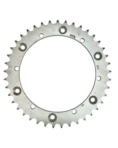 Mtx parts задня зірка 856 41 yamaha yfs 200 blaster '88-'06, yfm 350 warior '89-'04, yfm 660 raptor '01-'05 (85641jt) (ланцюг 520)