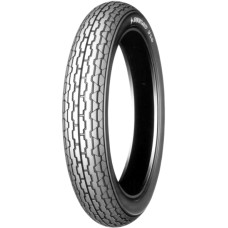 Dunlop шина 3.00-19 f14 g 49s tt перед dot 38/2023