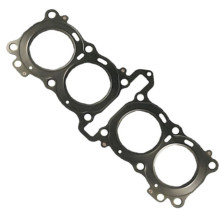 Athena прокладка под головку (головки) suzuki gsx-r 750w '92-'97