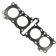 Athena прокладка под головку (головки) suzuki gsx-r 750w '92-'97
