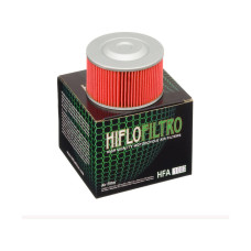Hiflo воздушный фильтр honda c50 '80-'89, c70 '82-'86, c90 '83-'99
