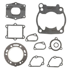 Prox прокладки top-end honda cr 250 r '88,