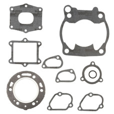 Prox прокладки top-end honda cr 250 r '88,
