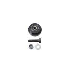 Bearing worx ролик цепи ktm exc/sx/xc-w 125/200/250 (32/38/8mm) (.20mm) (79-5003)