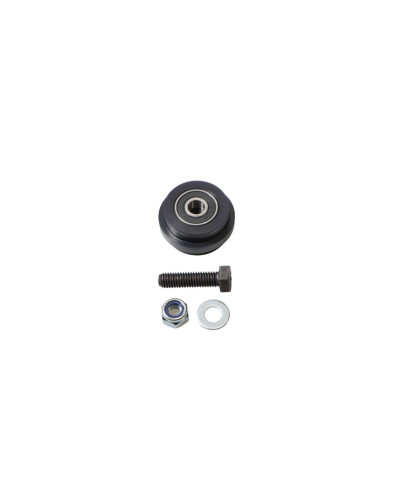 Bearing worx ролик цепи ktm exc/sx/xc-w 125/200/250 (32/38/8mm) (.20mm) (79-5003)