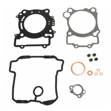 Centauro прокладки top-end yamaha wr 250 r/x '08-'13 ((с прокладкой клапанной крышки))