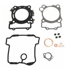 Centauro прокладки top-end yamaha wr 250 r / x '08-'13 ((з прокладкою клапанної кришки))