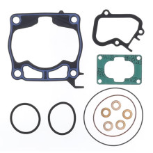 Athena прокладки top-end yamaha yz 125 '22-'25, fantic xe 125 '23-'24, xx 125 '22-'25