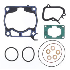 Athena прокладки top-end yamaha yz 125 '22-'25, fantic xe 125 '23-'24, xx 125 '22-'25