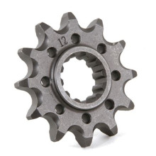 Prox передня зірка 2084 14 ktm sx 85 '03-17, husqvarna tc 85 '14-17 (208414) (jtf1907.14) (ланцюг 428)