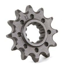 Prox передня зірка 2084 14 ktm sx 85 '03-17, husqvarna tc 85 '14-17 (208414) (jtf1907.14) (ланцюг 428)