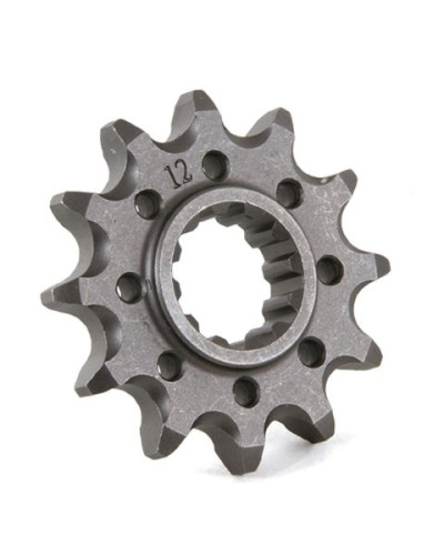 Prox передня зірка 2084 14 ktm sx 85 '03-17, husqvarna tc 85 '14-17 (208414) (jtf1907.14) (ланцюг 428)