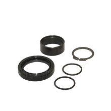 Bearing worx ремонтный комплект ведущего вала kawasaki kdx 200 '89-'06, kdx 220 '97-'05 (25-4036)